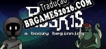 Tradução Roskis A Boozy Beginning - Jogue em seu Idioma Nativo!