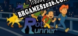 Rot Runner - Tradução Completa do Jogo (2023)