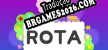 Tradução ROTA / Open Source - Dublagem + legendas em Português