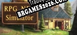 Tradução RPG NPC Simulator VR - Dublagem + legendas em Português