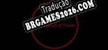 (RPG) The Legends of Power Volume 1 Brazilian Portuguese Language Pack - Tradução Oficial