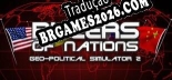 Tradução Rulers of Nations - Jogue em seu Idioma Nativo!
