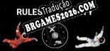 RULES OF GRAVITY - Localização Não Oficial em Português [Texto/Áudio/Menu]