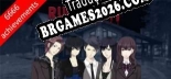 Tradução Run Away (Versão Atualizada) - Tradução Completa
