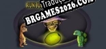 Run Jump Rabbit Turtle em Português - Localização Completa para PC
