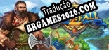 Tradução Runefall 2 [Última Versão] - Interface + legendas