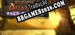 Runes of Avalon Path of Magic PT-BR - Tradução Profissional da Comunidade