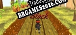 Tradução Running Black | Tradução de Qualidade da Comunidade