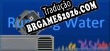 Tradução Running Water | Tradução de Qualidade da Comunidade