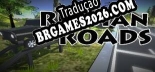 Tradução Russian Roads - Tradução de texto e dublagem para português