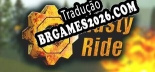 Rusty Ride em Português - Localização Completa para PC