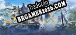 Sacred X：Heavens Wonderland - Português Brasileiro (Interface + Diálogos + Legendas)
