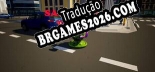 Sad Virus Town PT-BR/ENG - Localização em Português Alternável