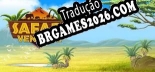 Tradução Safari Venture - Melhor Tradução para o Jogo
