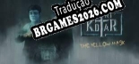 Tradução Saint Kotar The Yellow Mask por Black_X - Tradução Profissional