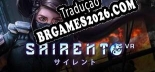 Sairento VR Localização - Interface e Dublagem em Português