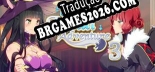 Tradução Sakura Isekai Adventure 3 - Baixar e Instalar Português Brasileiro
