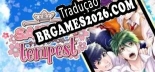 Tradução Sakura Tempest - Melhor Tradução para o Jogo