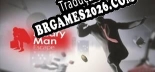 Salary Man Escape - Localização Não Oficial em Português [Texto/Áudio/Menu]