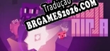 Salmon Ninja PT-BR - Tradução Profissional da Comunidade