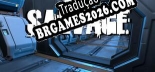 Salvage em Português - Localização Completa para PC