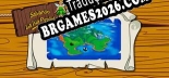 Tradução Salvando la Isla Perdida [PC] - Versão Gratuita em Português