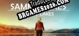 Tradução Sammy Jukes Twin Lakes | Tradução de Todos os Textos e Menus