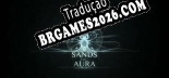 Sands of Aura em Português - Localização Completa para PC