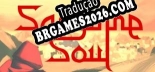 Tradução Sanguine Soul (Versão Atualizada) - Tradução Completa