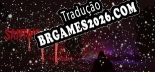 Tradução Santas Hunt [REPT] - Adicionar Português ao Jogo