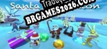Tradução Santas vacation - Tradução Completa para Português Brasileiro