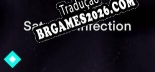 SatelliteInfection Tradução Completa - Jogue Confortavelmente em Português!