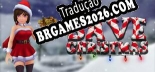 Save Christmas - Localização em Português Brasileiro (texto + dublagem)