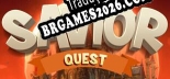 Savior Quest - Localização Não Oficial em Português [Texto/Áudio/Menu]