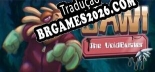 Tradução Sawi, The VoidBuster - Jogue em seu Idioma Nativo!