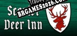 Tradução Scarlet Deer Inn - Tradução de texto e dublagem para português