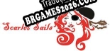 Tradução Scarlet Sails - Baixar e Instalar Português Brasileiro