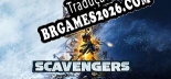 Tradução ScavArchives (Versão Atualizada) - Tradução Completa