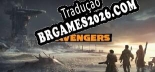 Scavengers - Localização em Português Brasileiro (texto + dublagem)