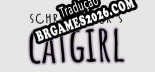 Schrodingers Catgirl Tradução Completa - Jogue Confortavelmente em Português!