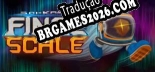Scikor Final Scale PT-BR/ENG - Localização em Português Alternável