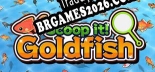 Tradução Scoop it Goldfish - Baixar e Instalar Português Brasileiro