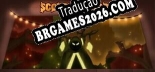 Scoop n Shoot em Português - Localização Completa para PC