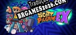 Scott Pilgrim EX PT-BR/ENG - Localização em Português Alternável