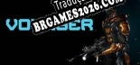 Tradução SCP Live Lens [DBH] - Adicionar Português ao Jogo