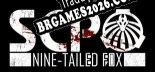 Tradução SCP Nine-Tailed Fox - Melhor Tradução para o Jogo