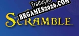 Tradução Scramble [PC] - Versão Gratuita em Português
