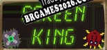 Tradução Screen King | Tradução de Qualidade da Comunidade