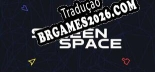 Screen Space Brazilian Portuguese Language Pack - Tradução Oficial