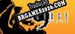 Scurge Hive - Tradução Completa do Jogo (2023)